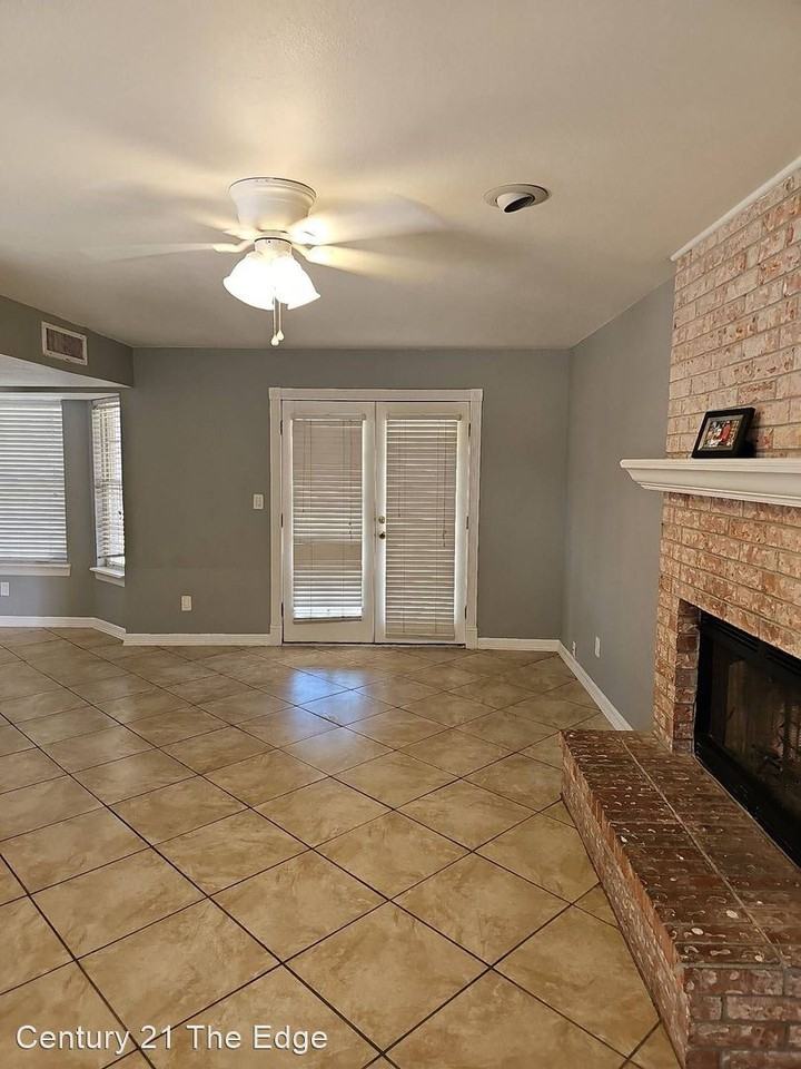1658 Nancy Lopez Ln - Photo 2 of 18