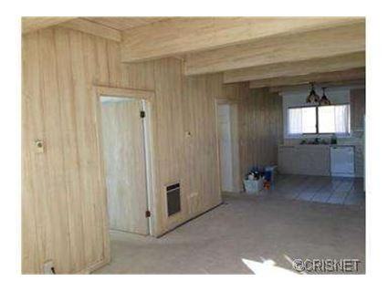 11946 Oceanaire Ln - Photo 2 of 3