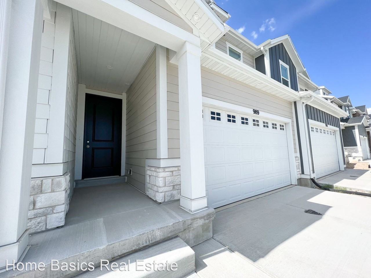 989 W Coral Charm Way - Photo 3 of 28