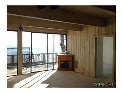 11946 Oceanaire Ln - Photo 3 of 3