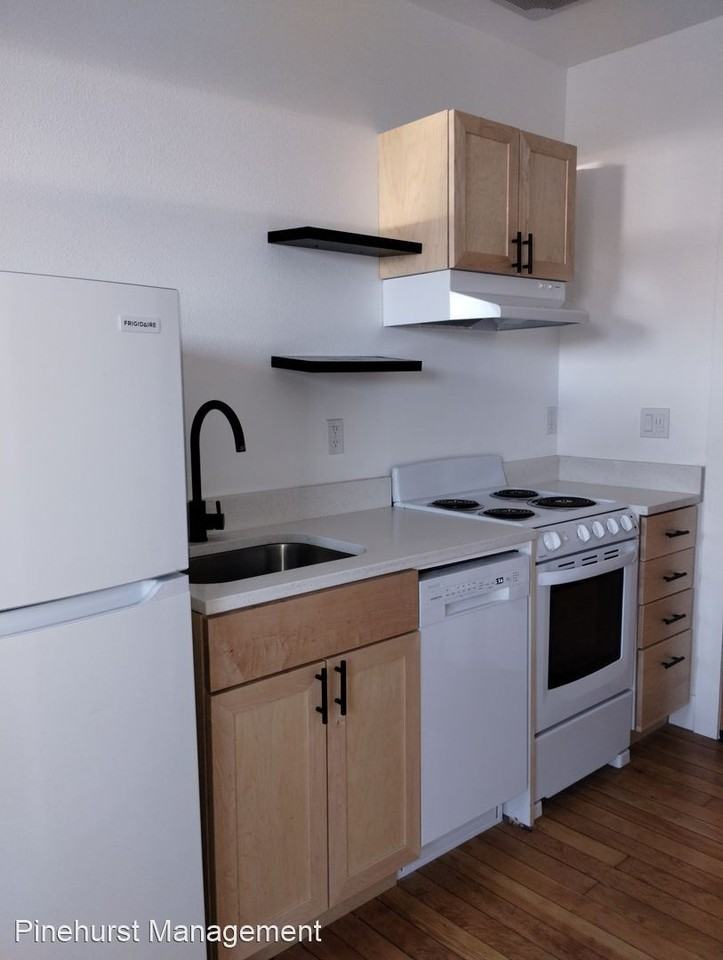 1067 Duane Street Apartments 1067 Duane St, Astoria, OR 97103 Zumper