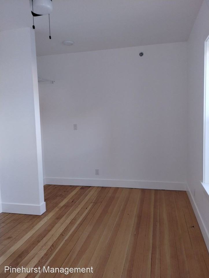 1067 Duane Street Apartments 1067 Duane St, Astoria, OR 97103 Zumper