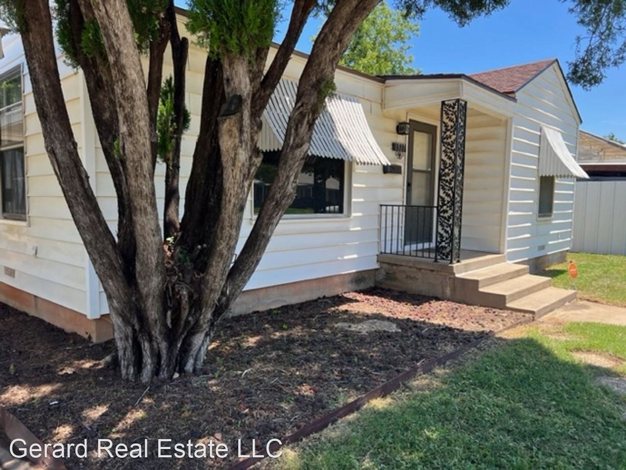 1517 Matador St - Photo 2 of 20
