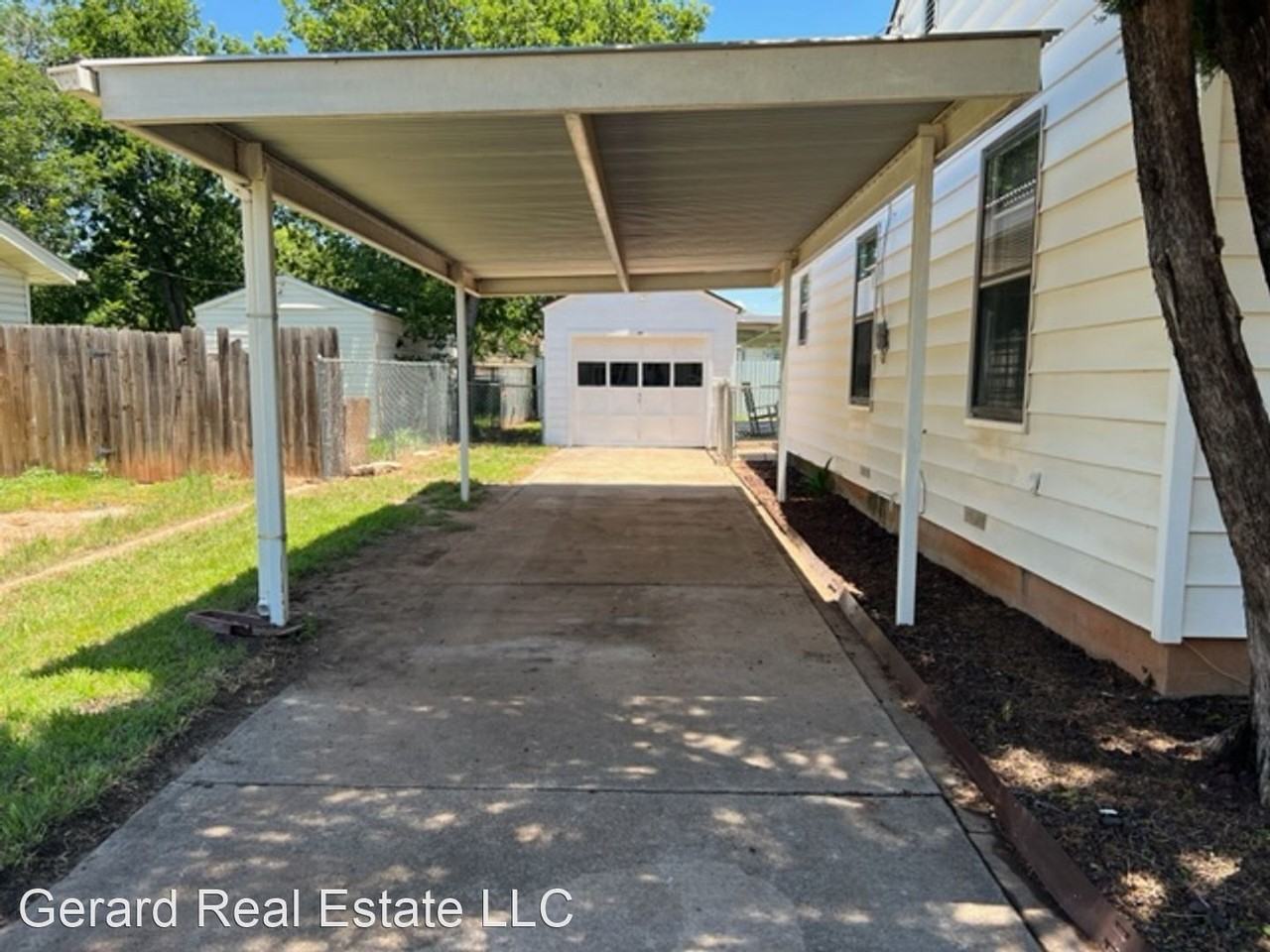 1517 Matador St - Photo 3 of 20