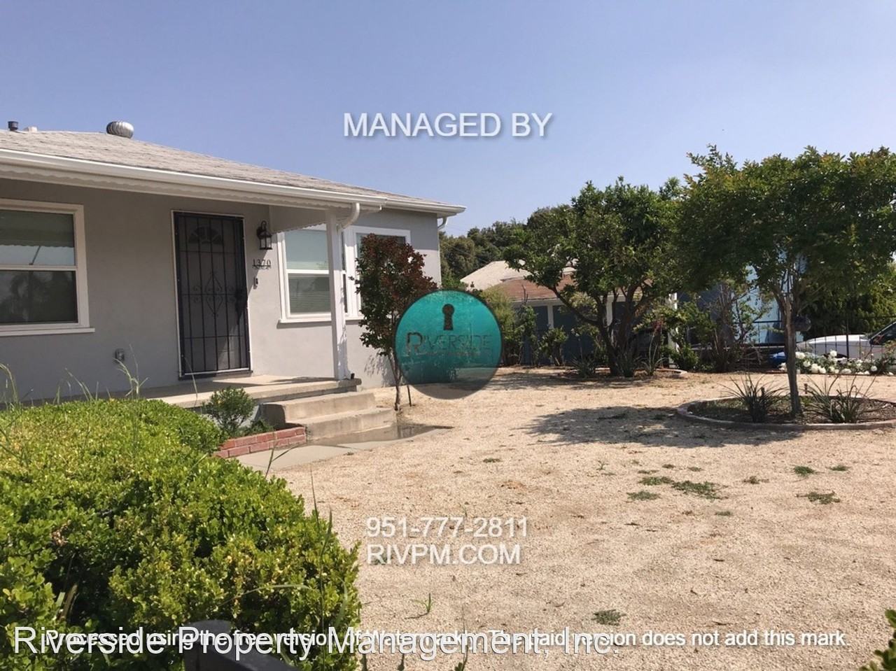 1370 Kearney St - Photo 2 of 15