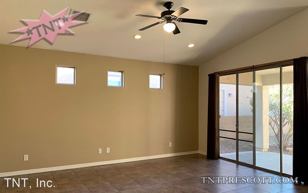 1276 N Goose Flat Way - Photo 2 of 22