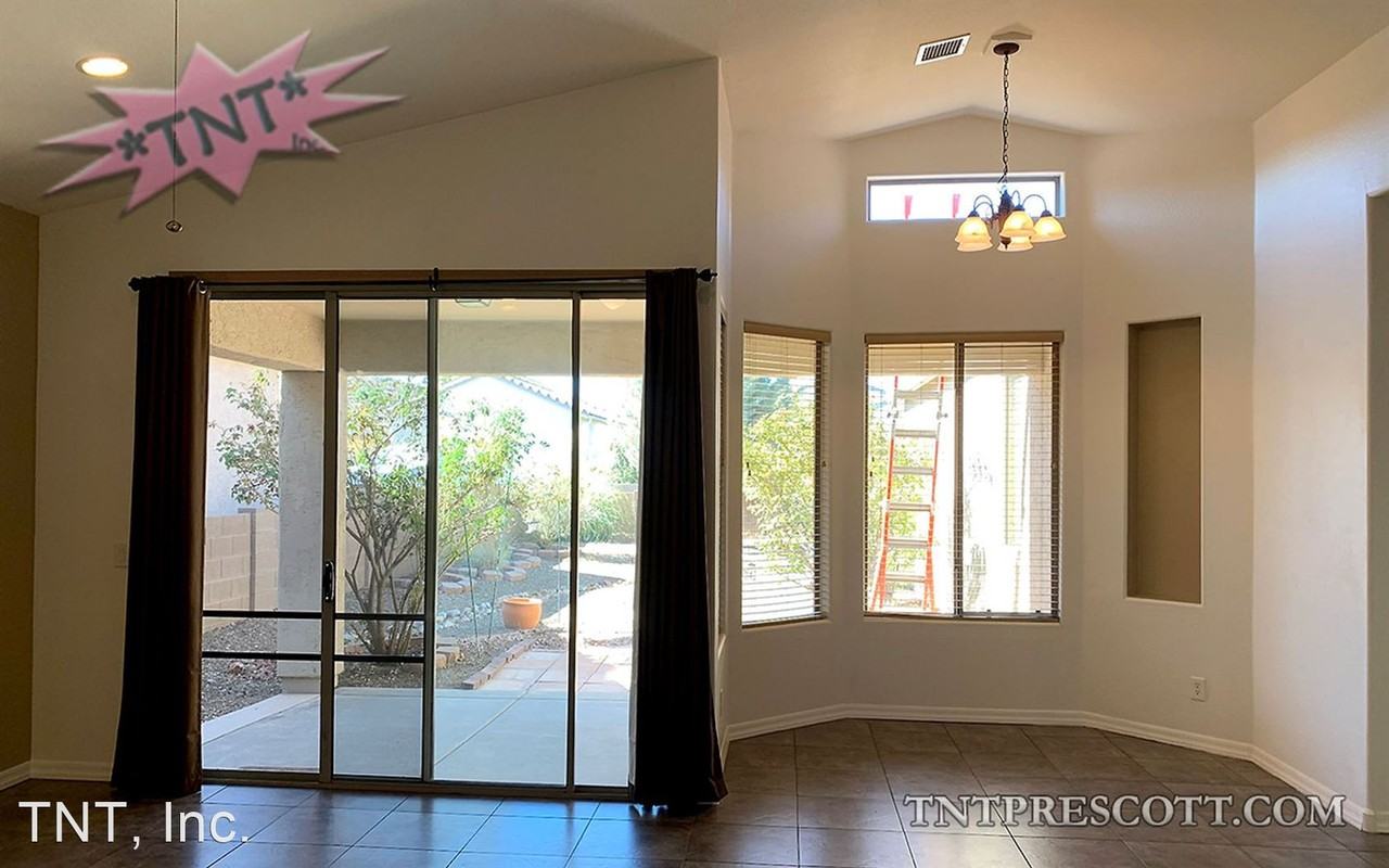 1276 N Goose Flat Way - Photo 3 of 22