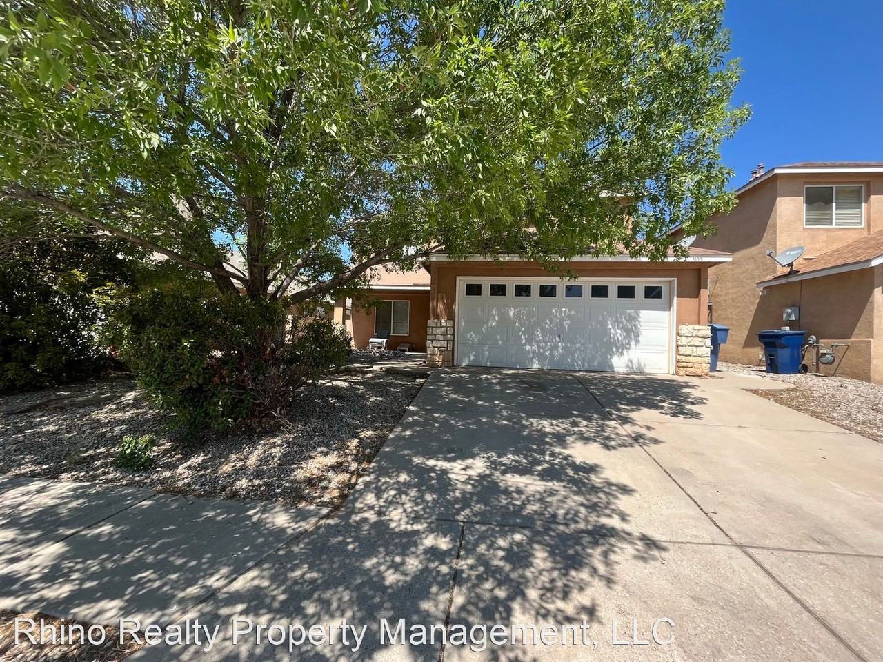 1115 Avenida Esplendida Nw - Photo 3 of 24