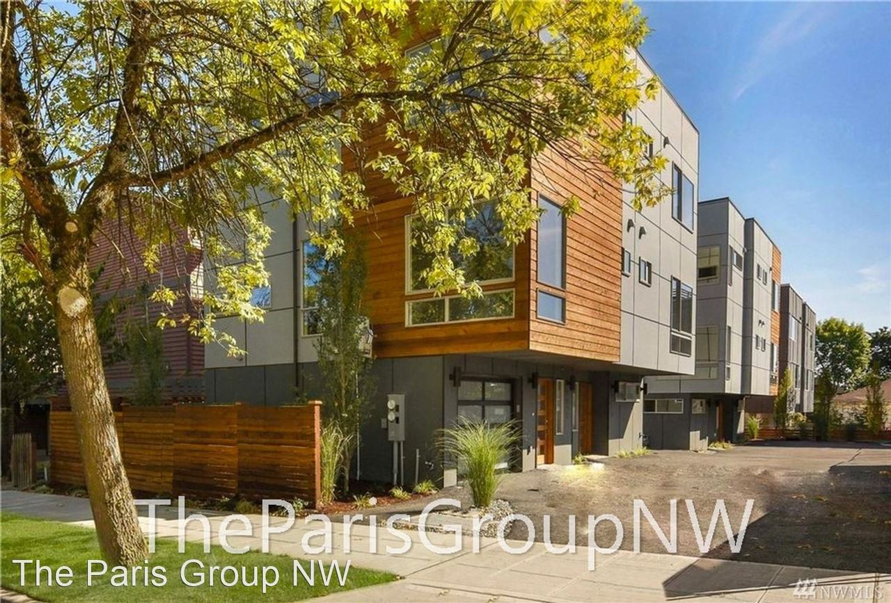 2005A S Washington St - Photo 2 of 38