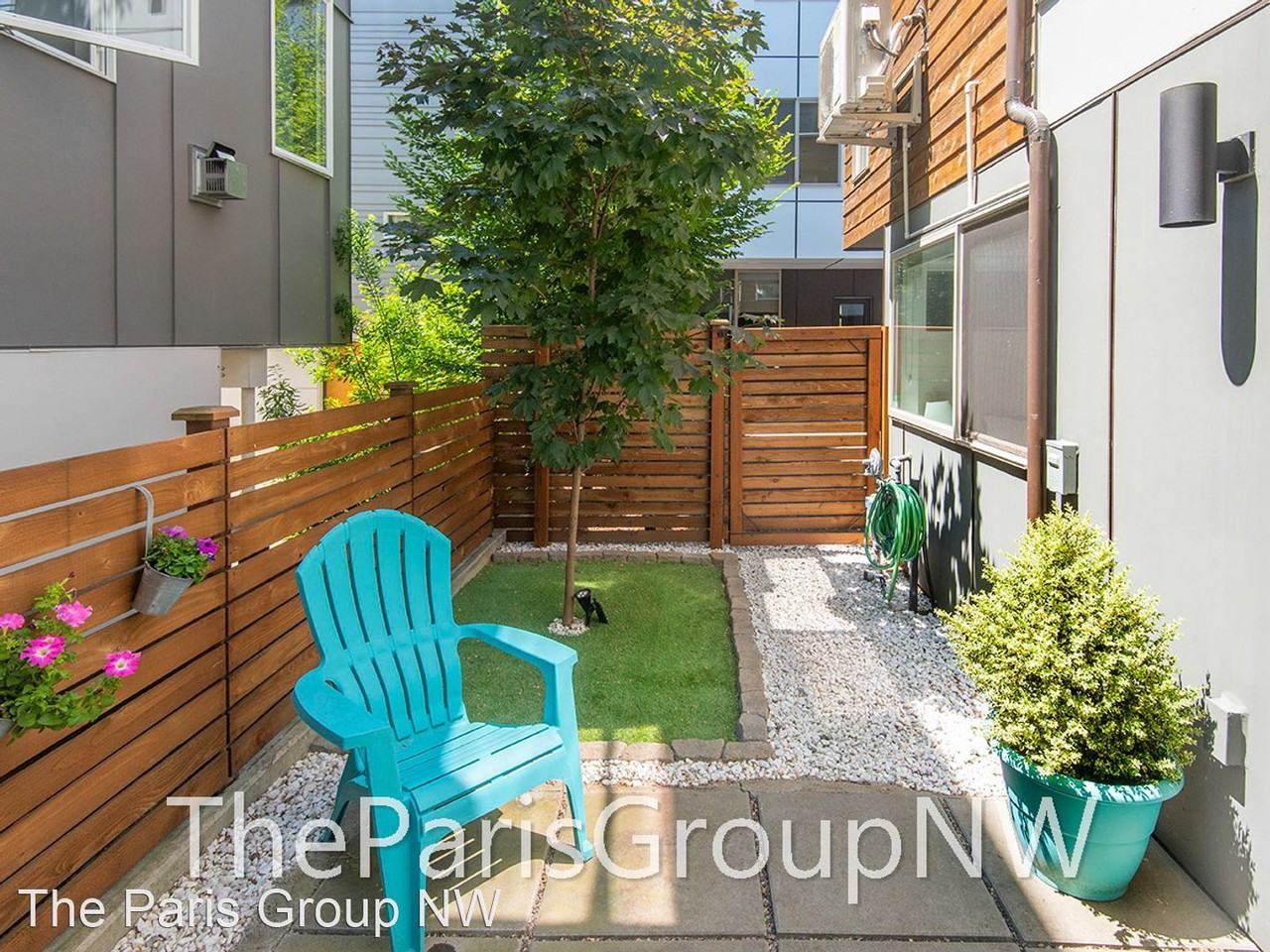 2005A S Washington St - Photo 3 of 38