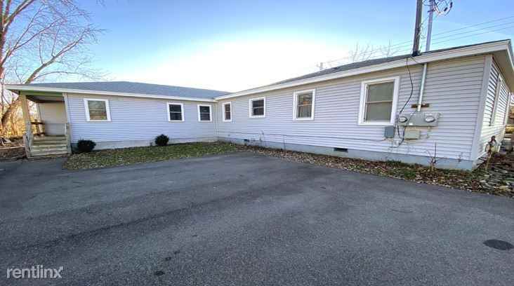 82 North St - Photo 2 of 15