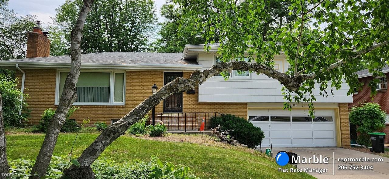 6116 Hansen Rd - Photo 2 of 31