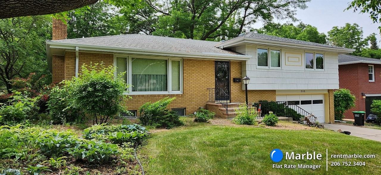 6116 Hansen Rd - Photo 3 of 31
