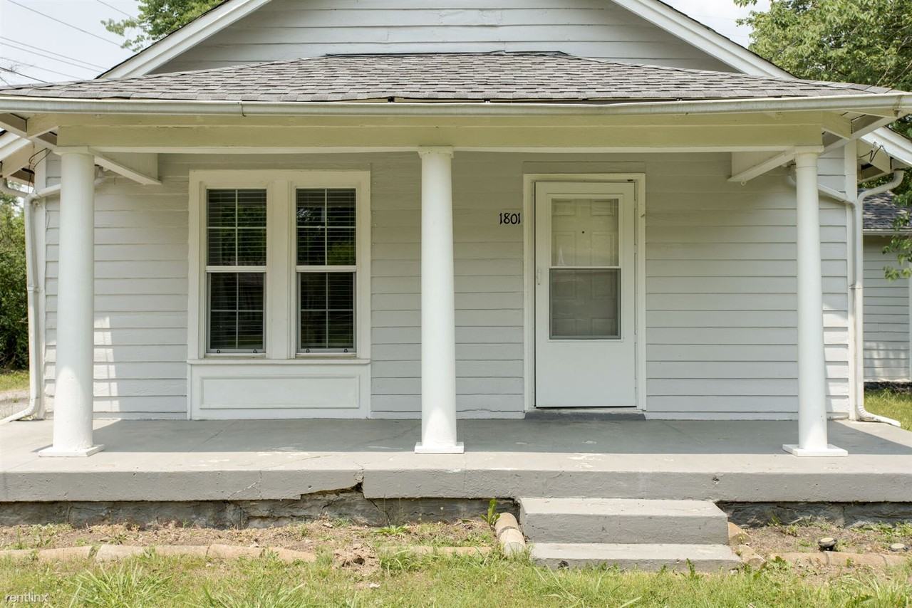 1801 Elizabeth Rd - Photo 2 of 25