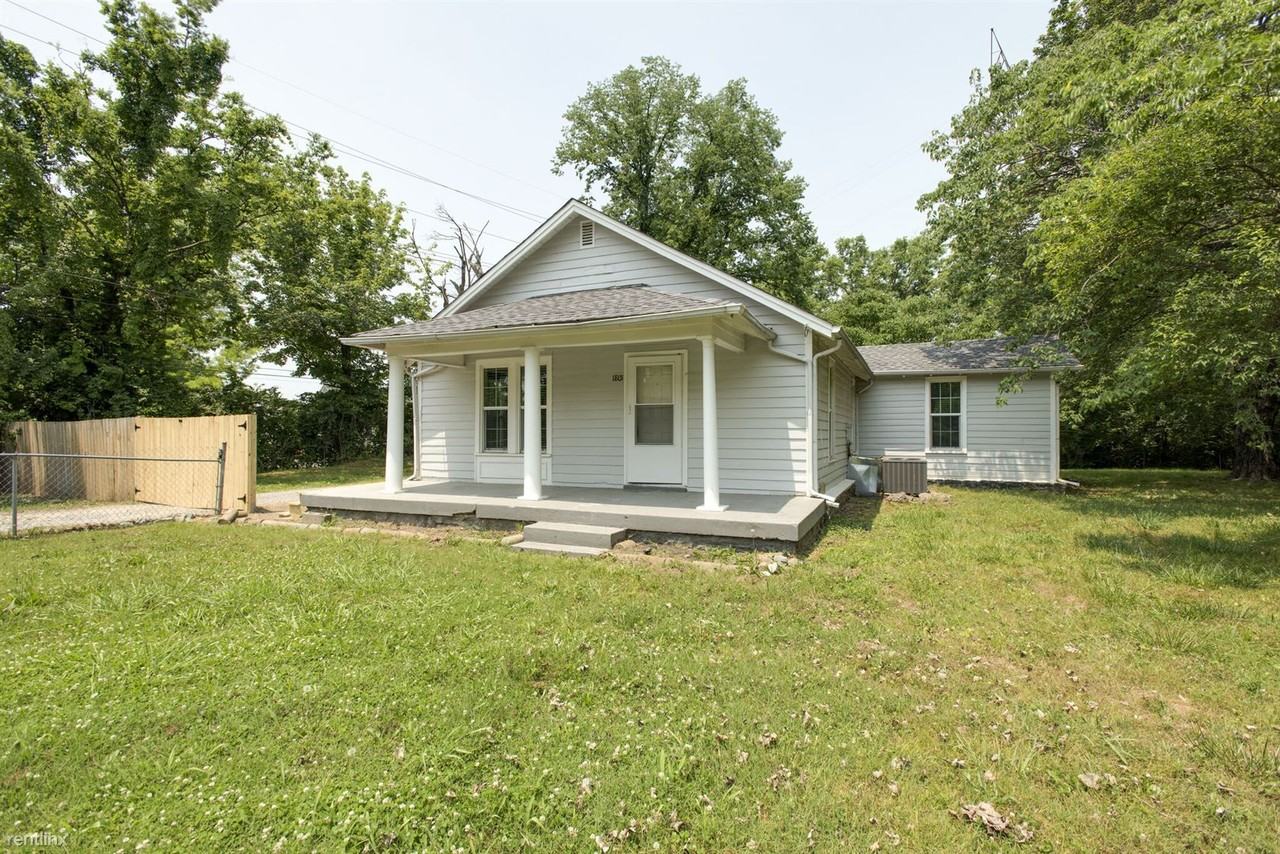 1801 Elizabeth Rd - Photo 3 of 25