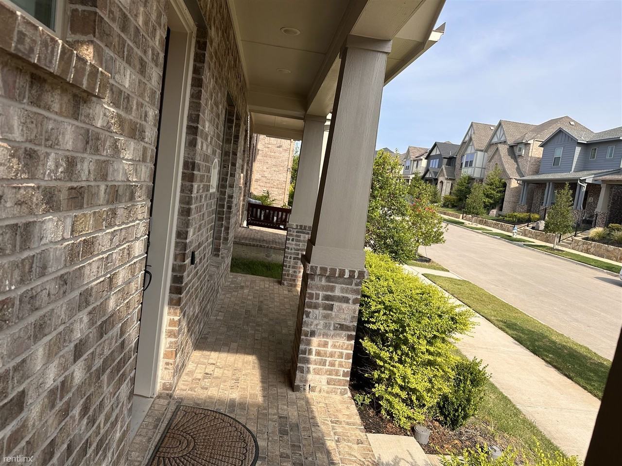 865 Deer Run Rd - Photo 2 of 41