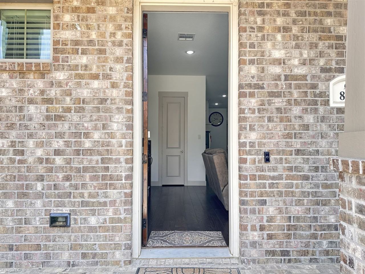 865 Deer Run Rd - Photo 3 of 41