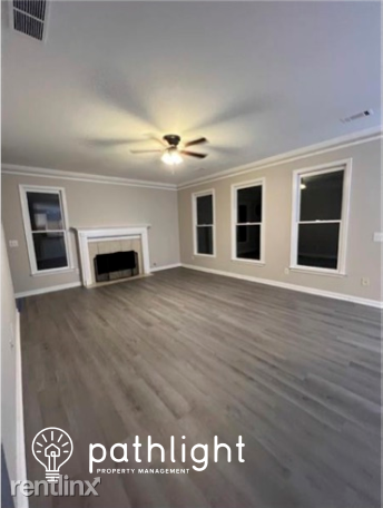 424 Midway Pt - Photo 2 of 25