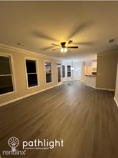 424 Midway Pt - Photo 3 of 25