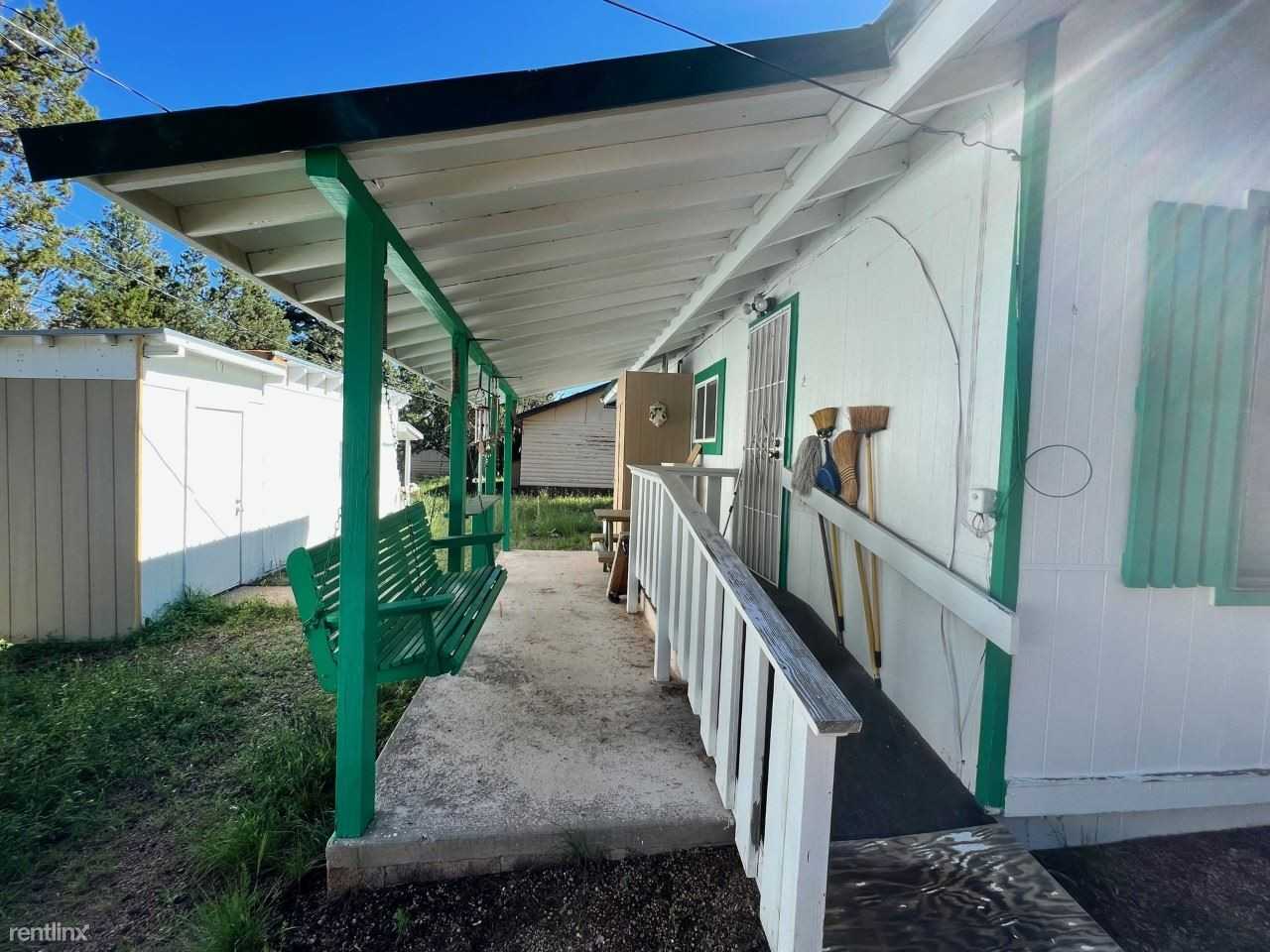 3384 Buckhorn Bnd - Photo 2 of 11