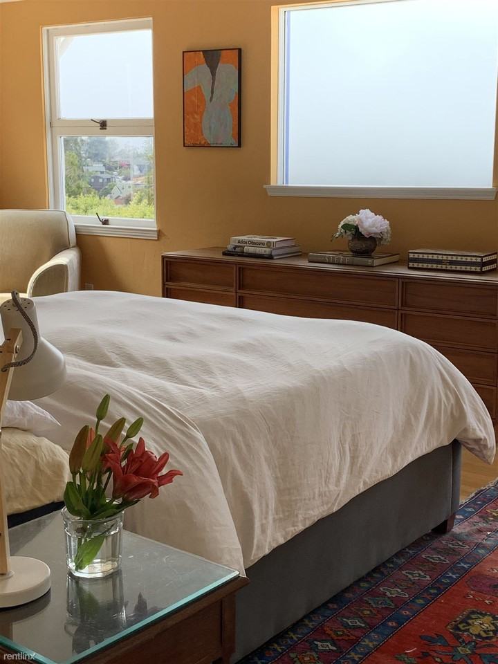 120 Belgrave Ave - Photo 2 of 6