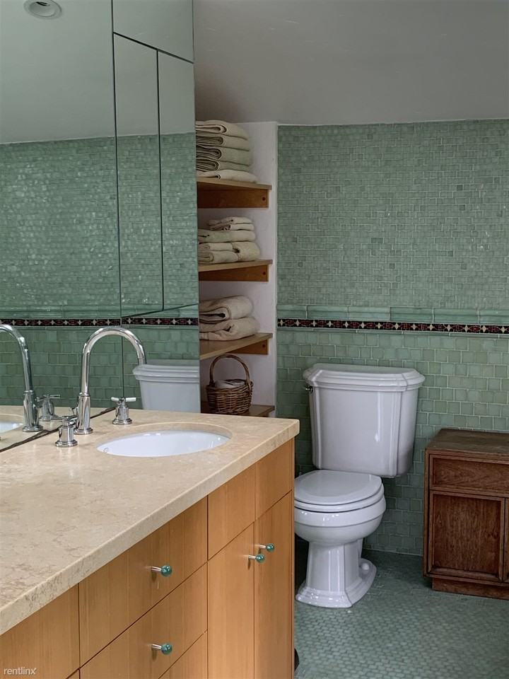 120 Belgrave Ave - Photo 3 of 6