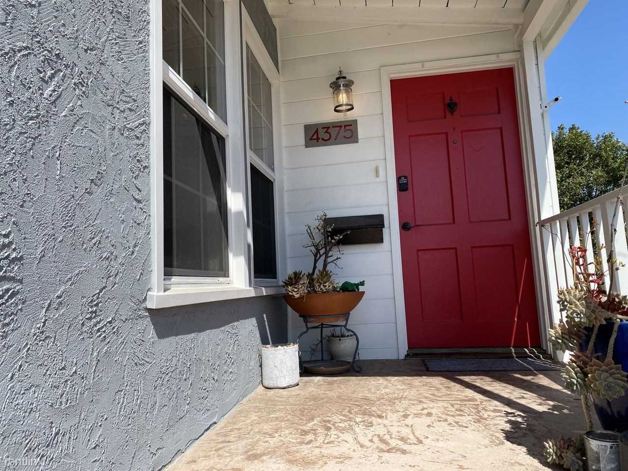 4375 60th St - Photo 2 of 22