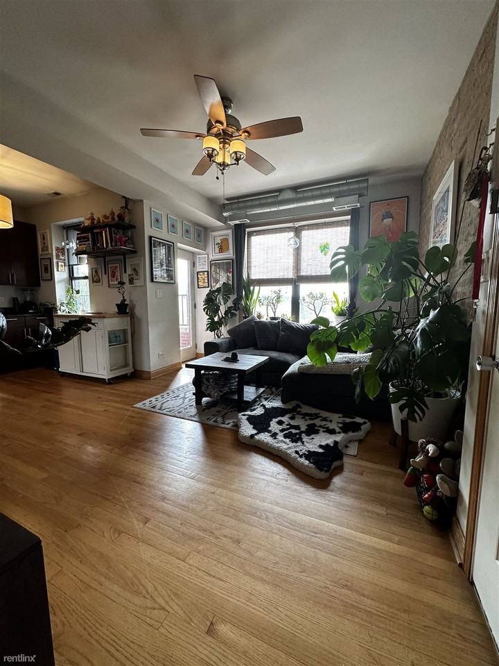 1015 N Campbell Ave - Photo 2 of 13