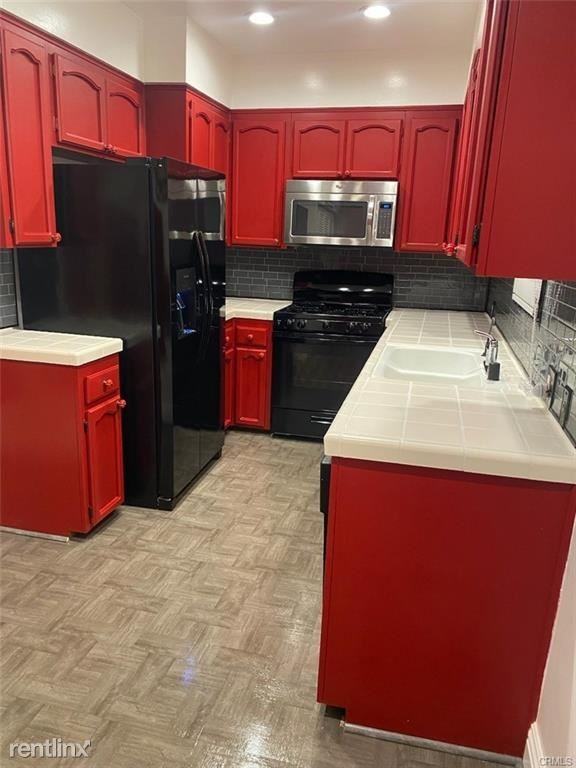 4260 Cedros Ave #C - Photo 2 of 11