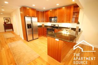 6954 N Greenview Ave #101 - Photo 1 of 1