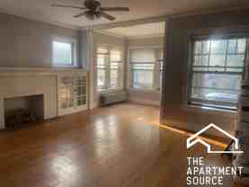 1909 W Argyle St #1 - Photo 1 of 1