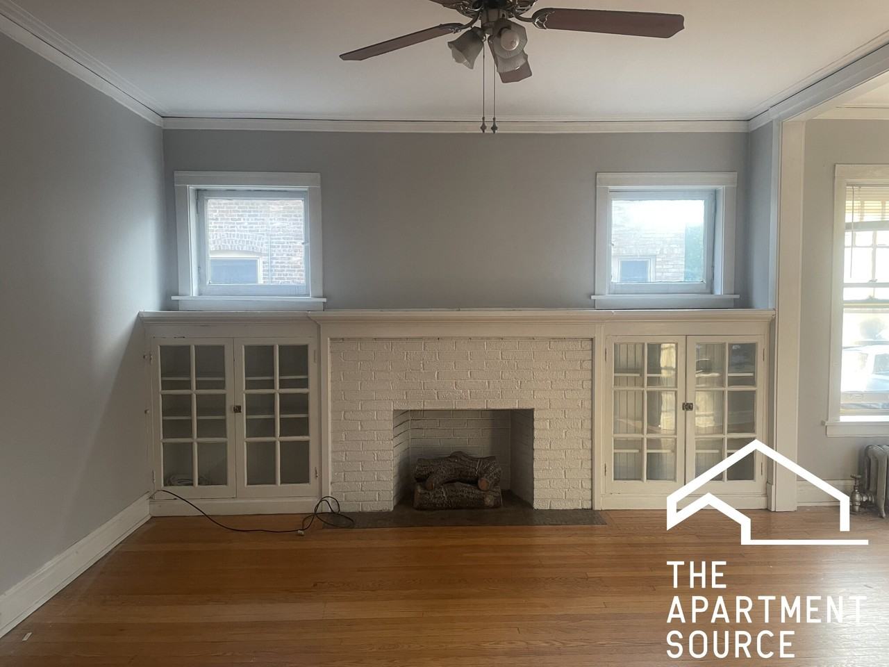 1909 W Argyle St #1 - Photo 2 of 13