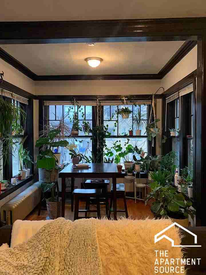1909 W Argyle St #1 - Photo 3 of 13