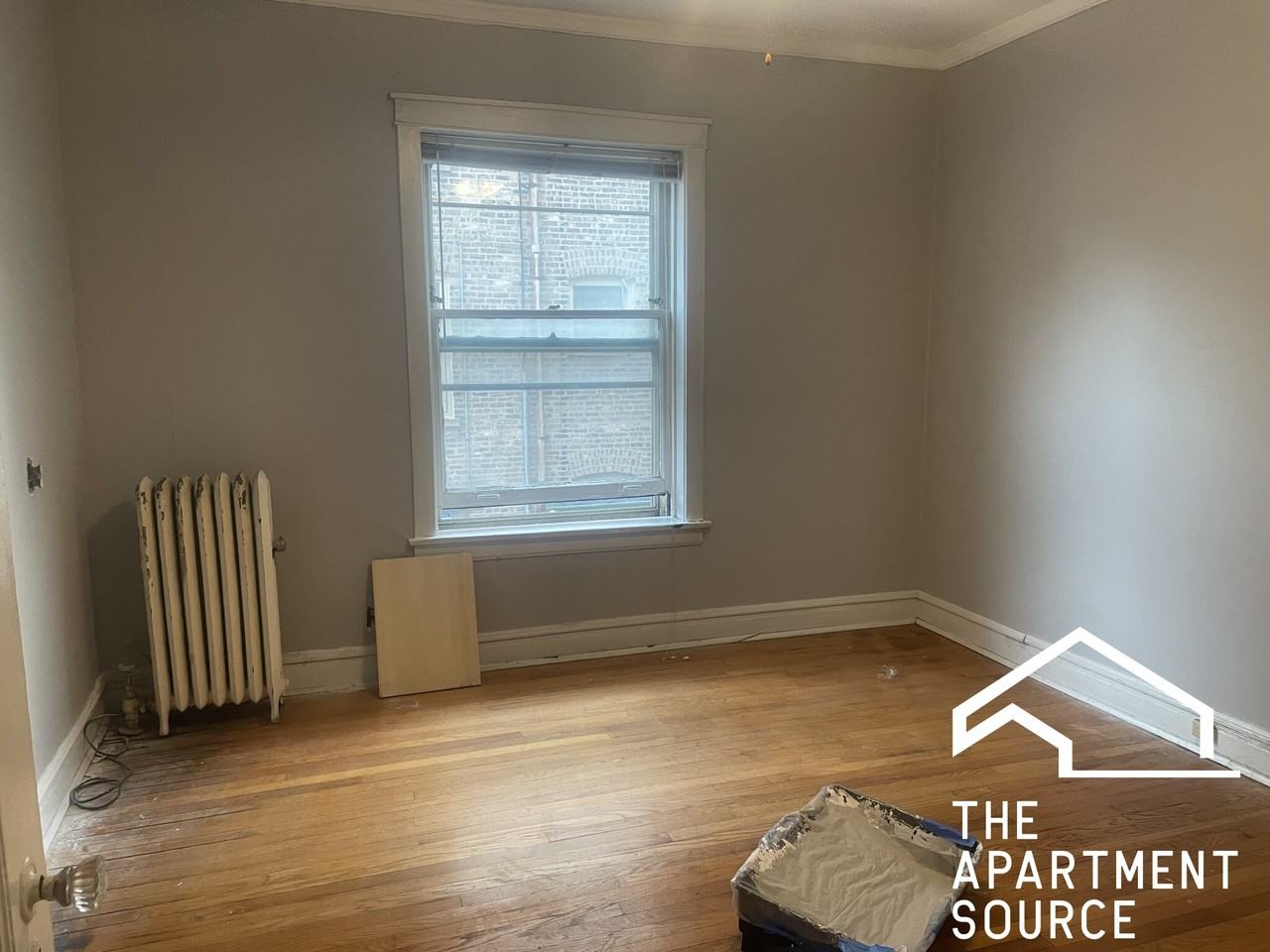 1909 W Argyle St #1 - Photo 6 of 13