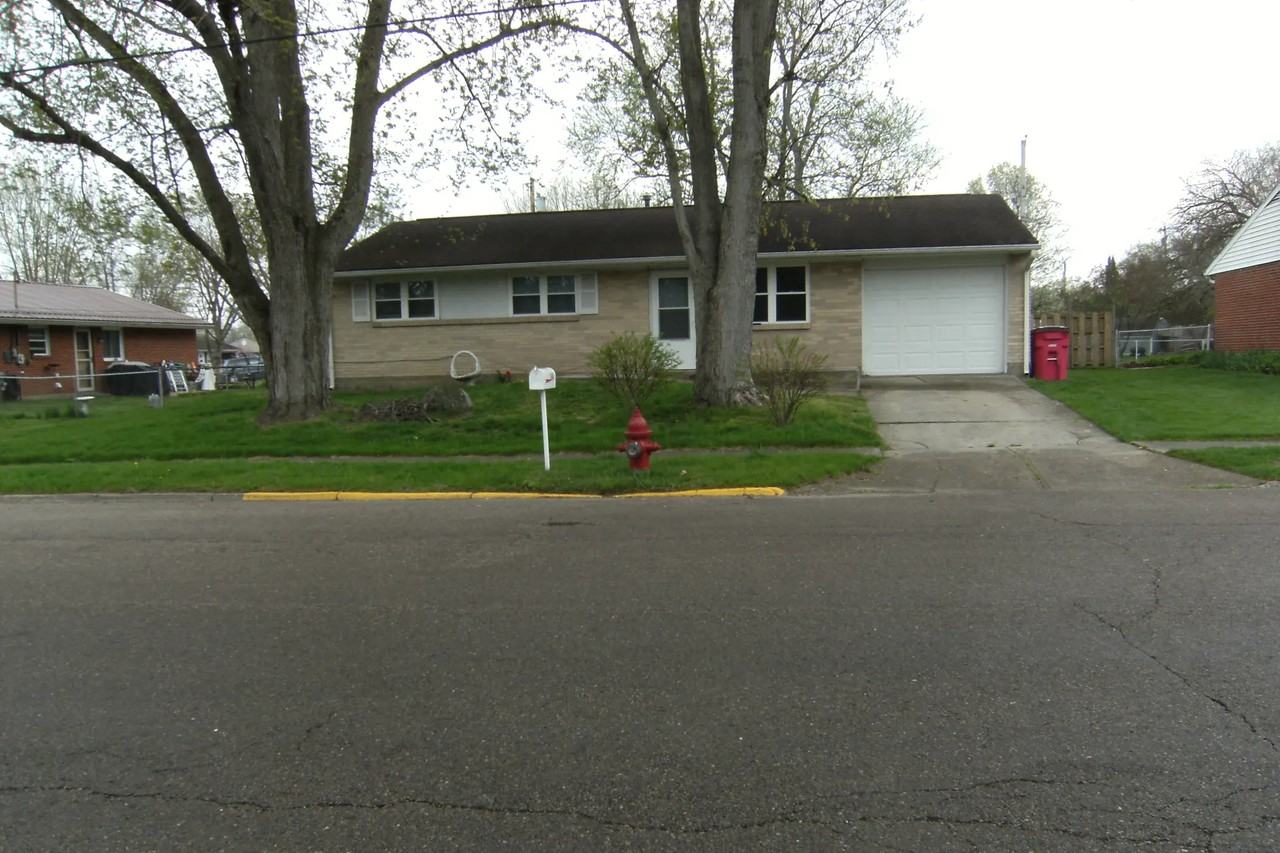 143 Emerick Rd - Photo 2 of 13