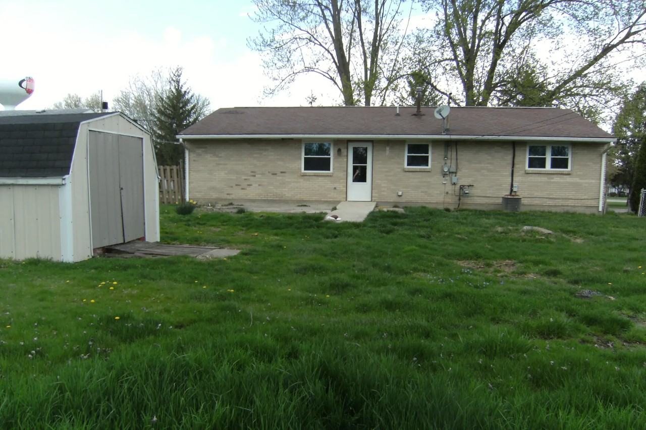 143 Emerick Rd - Photo 3 of 13