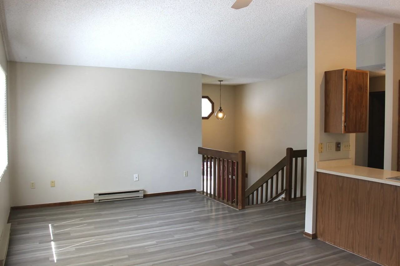 2013 Custer Dr - Photo 2 of 12