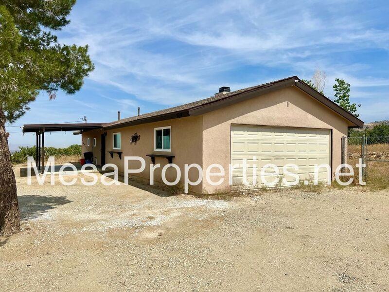 2871 Sunnyslope Rd - Photo 2 of 21