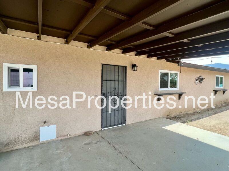 2871 Sunnyslope Rd - Photo 3 of 21