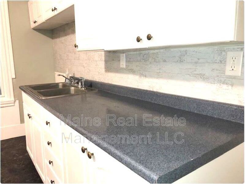 6 5th St #1 - Photo 2 of 14