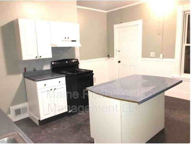 6 5th St #1 - Photo 3 of 14