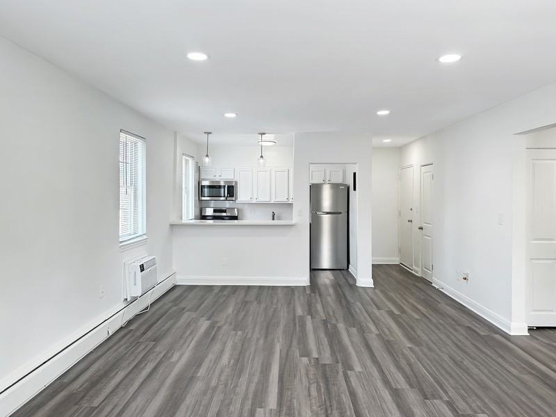 514 Walker Ave #D - Photo 3 of 20