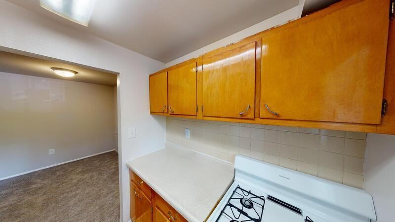 107 N Rock Glen Rd #A - Photo 2 of 26