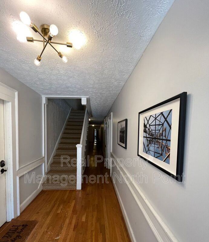 785 Ponce De Leon Pl Ne #9 - Photo 3 of 28