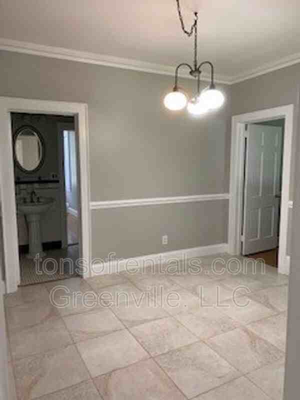 8861 Warren H Abernathy Highway - Photo 4 of 26