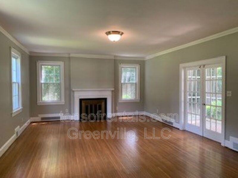 8861 Warren H Abernathy Highway - Photo 5 of 26