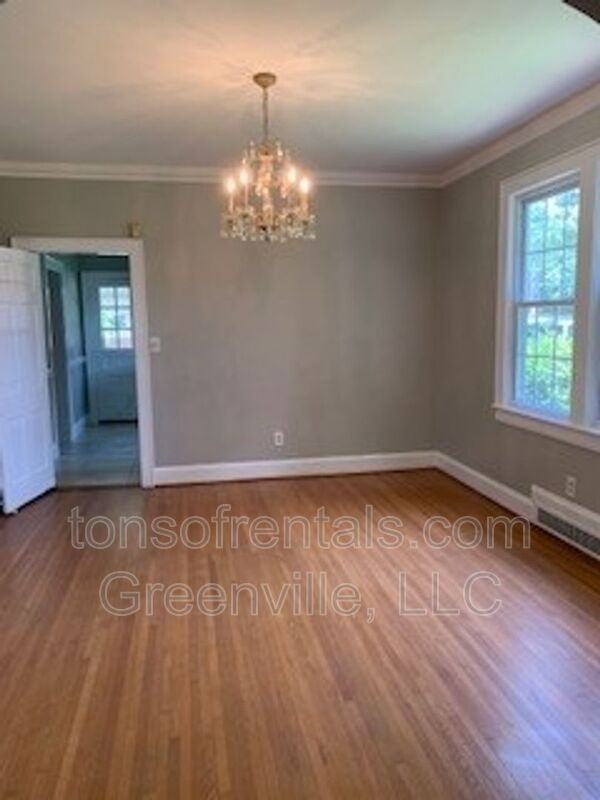 8861 Warren H Abernathy Highway - Photo 6 of 26