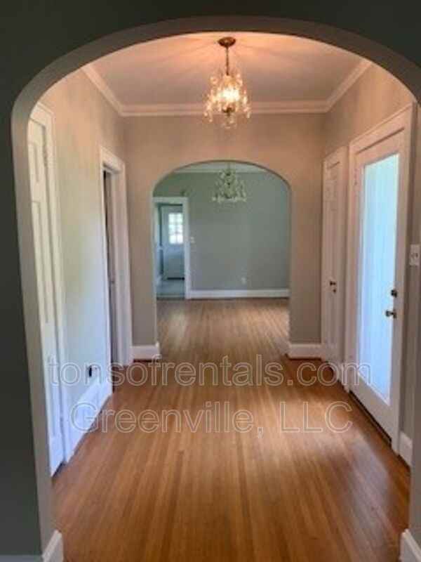 8861 Warren H Abernathy Highway - Photo 7 of 26