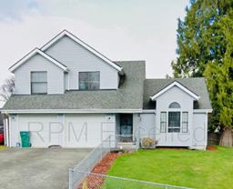 6135 36th St Se - Photo 1 of 1