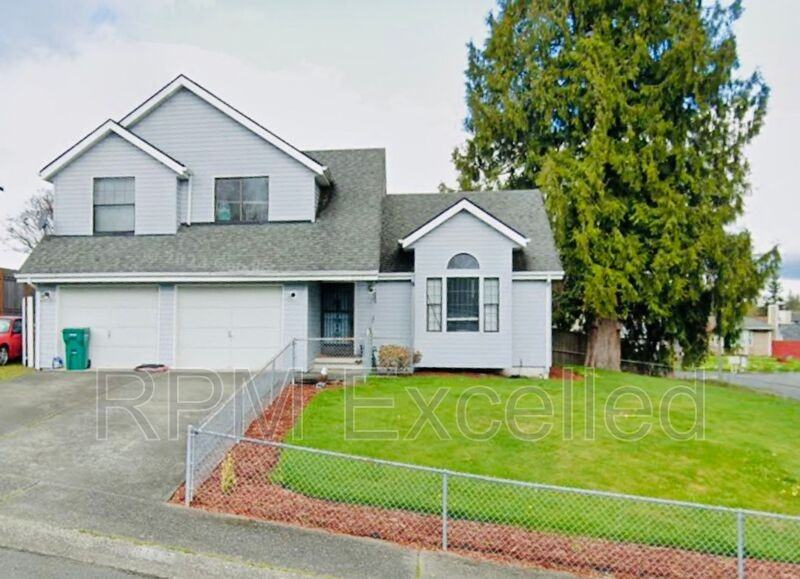 6135 36th St Se - Photo 2 of 27